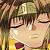 :iconvampireprince000van: