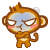 :iconvampireprinces-91: