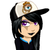 :iconvampireprinces4: