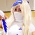 :iconvampireprincess-13: