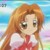 :iconvampireprincess1194: