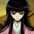 :iconvampireprincess141:
