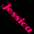 :iconvampireprincess15: