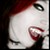 :iconvampireprincess156: