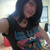 :iconvampireprincess1710: