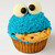 :iconvampireprincess190: