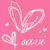 :iconvampireprincess21: