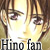 :iconvampireprincess214: