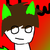 :iconvampireprincess2190: