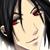 :iconvampireprincess87: