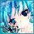 :iconvampireprincessaleia: