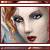 :iconvampireprincessaria:
