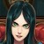 :iconvampireprincessfay: