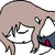 :iconvampireprincesskt: