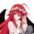 :iconvampireprincessrose: