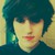 :iconvampireprodigy: