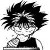 :iconvampirepumpkins: