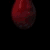 :iconvampirequarters:
