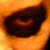 :iconVampirequeen2006: