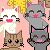 :iconvampirequeen6:
