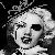 :iconvampirequeen666: