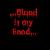 :iconvampirequeenakasha92: