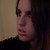 :iconvampirequeenheart: