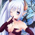 :iconvampirequeenruin: