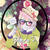vampirequeenwhite :iconvampirequeenwhite: