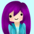:iconvampirerain17: