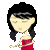 :iconvampirerainekillz: