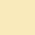 :iconvampirerapist: