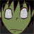 :iconvampirerave: