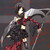 :iconvampireraven12: