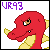 :iconvampireraven93: