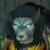 :iconvampireraven93: