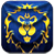 :iconvampireraven93: