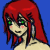 :iconVampireRay: