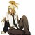 :iconvampirereaper616:
