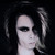 :iconvampirered: