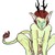 :iconvampireredhead: