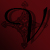 :iconvampirerequiem: