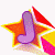 :iconvampirerockaulitz: