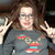 :iconvampirerocker62: