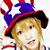 :iconvampireromance42: