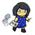 :iconvampireromancechick: