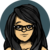 :iconvampireromancechick:
