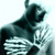 :iconvampirerose09: