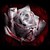 :iconvampirerose13: