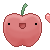 :iconvampirerosenight: